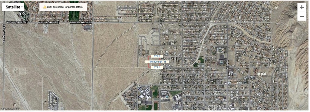 MLS #PW25230185 image #1