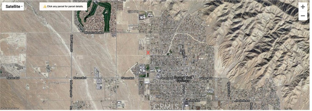 MLS #PW25230185 image #2