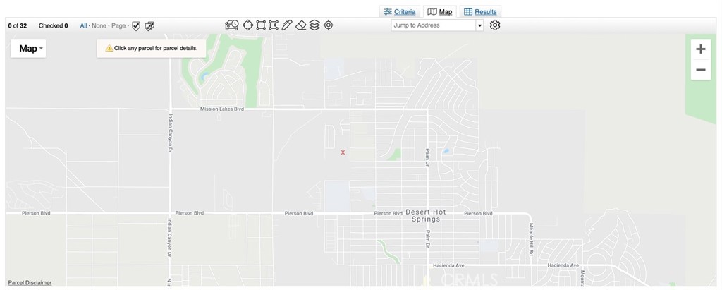 MLS #PW25230185 image #3