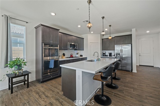 MLS #PW25230340 image #10