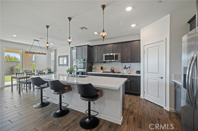 MLS #PW25230340 image #11