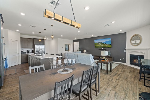 MLS #PW25230340 image #12