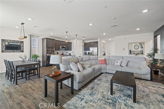 MLS #PW25230340 image #13