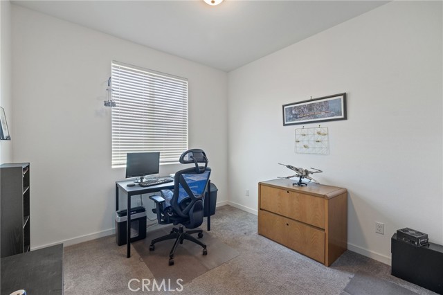 MLS #PW25230340 image #17