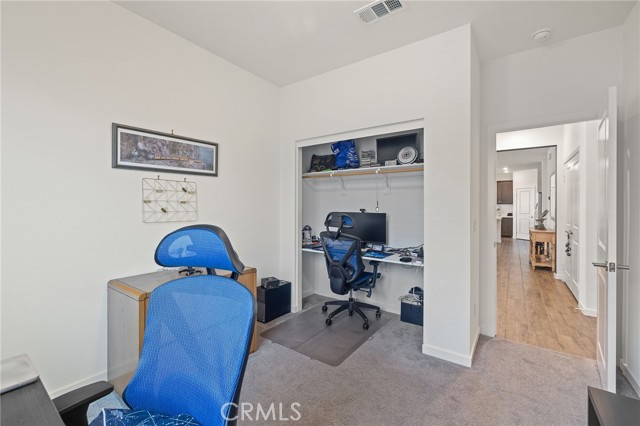 MLS #PW25230340 image #18