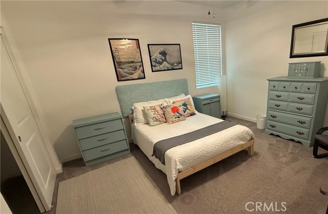 MLS #PW25230340 image #19