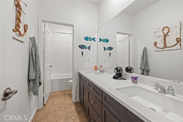 MLS #PW25230340 image #20