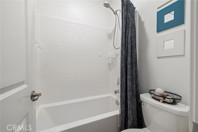 MLS #PW25230340 image #21