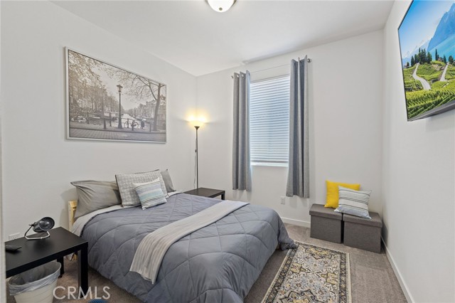 MLS #PW25230340 image #22