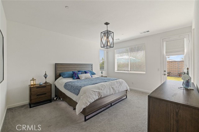 MLS #PW25230340 image #24