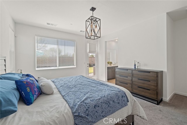 MLS #PW25230340 image #25