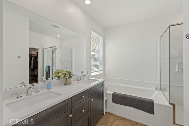 MLS #PW25230340 image #26