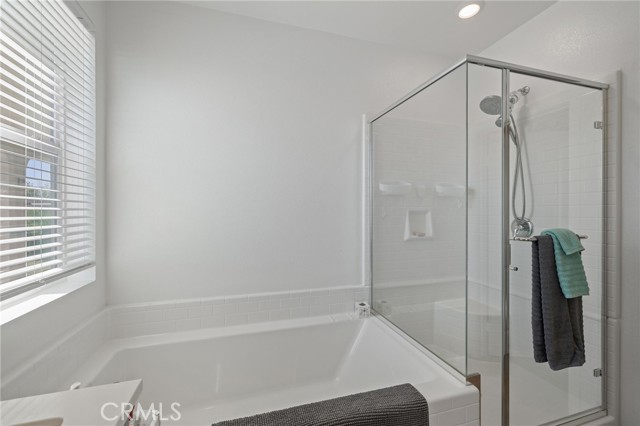 MLS #PW25230340 image #27