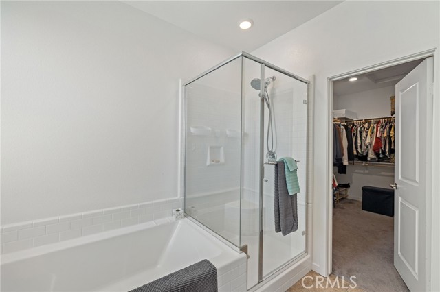 MLS #PW25230340 image #28