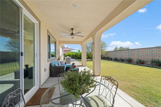 MLS #PW25230340 image #29