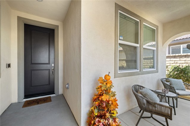 MLS #PW25230340 image #3