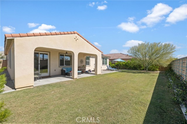 MLS #PW25230340 image #30