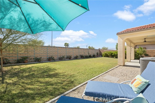 MLS #PW25230340 image #32