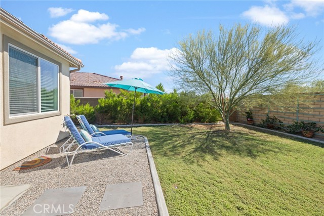 MLS #PW25230340 image #33