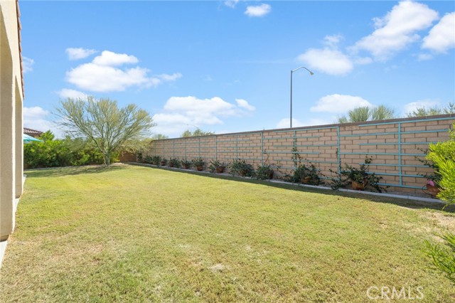 MLS #PW25230340 image #34