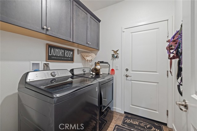 MLS #PW25230340 image #35