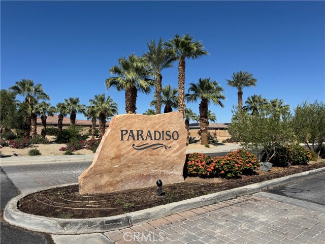 MLS #PW25230340 image #36