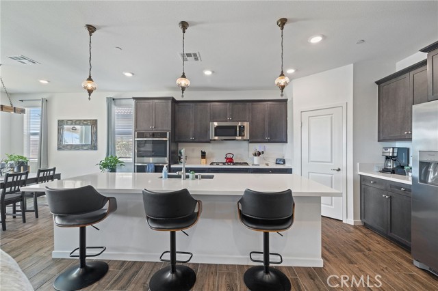 MLS #PW25230340 image #6