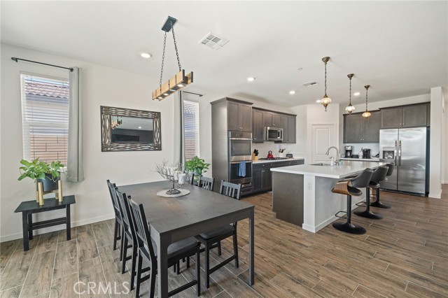 MLS #PW25230340 image #7