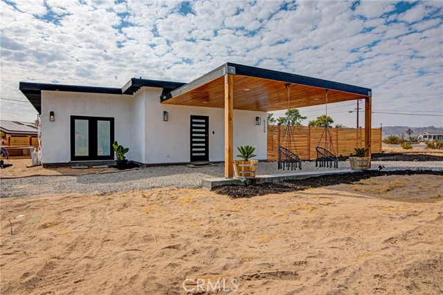 MLS #PW25231303 image #1