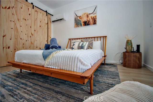 MLS #PW25231303 image #18