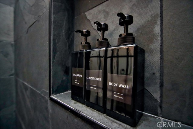 MLS #PW25231303 image #24