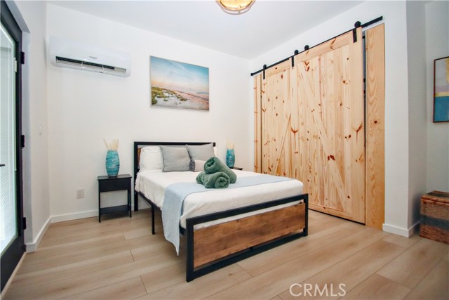 MLS #PW25231303 image #33