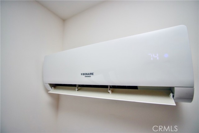 MLS #PW25231303 image #36