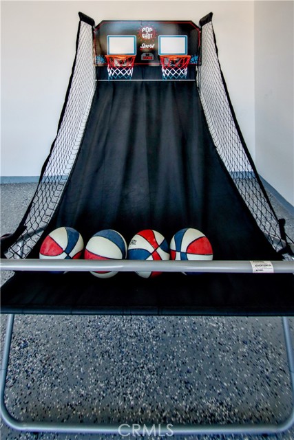 MLS #PW25231303 image #37