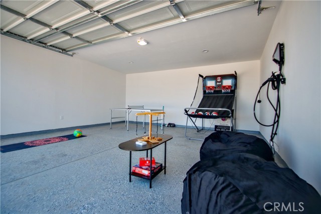 MLS #PW25231303 image #41