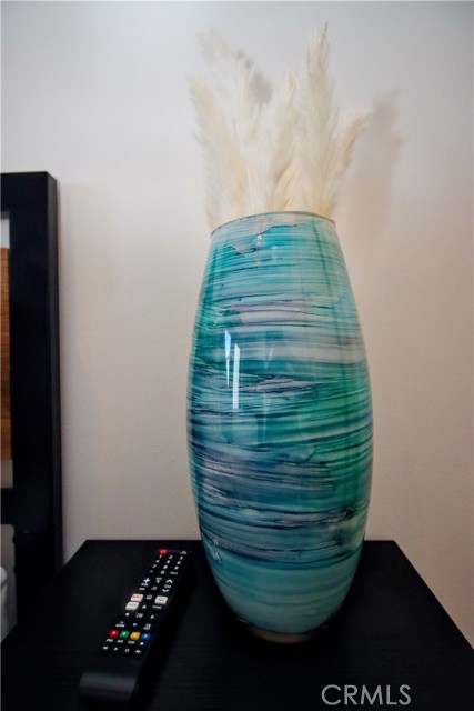 MLS #PW25231303 image #42