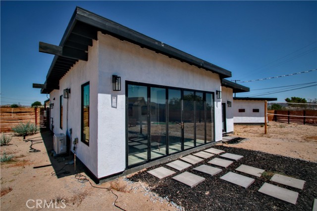 MLS #PW25231303 image #44