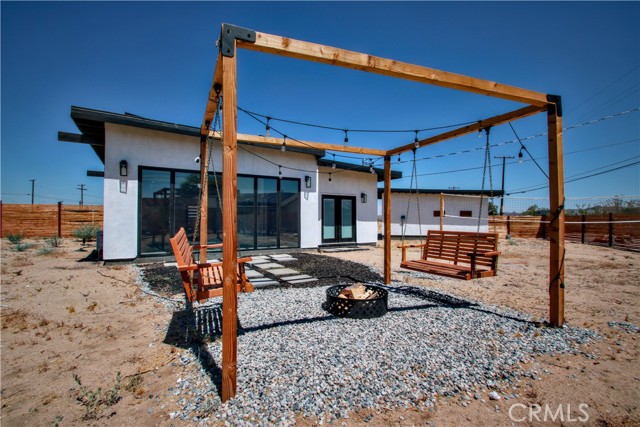 MLS #PW25231303 image #45