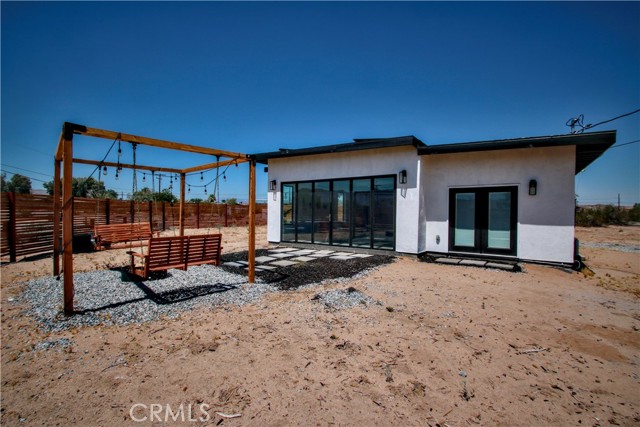 MLS #PW25231303 image #47