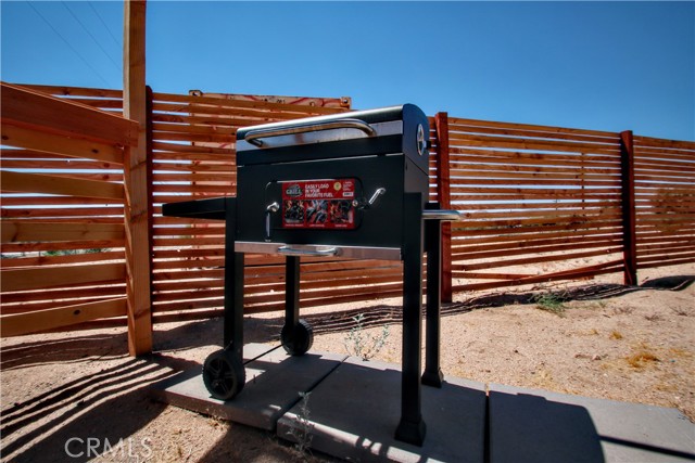 MLS #PW25231303 image #49