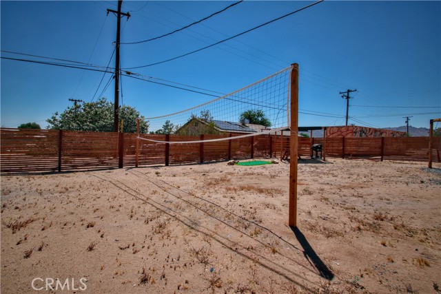 MLS #PW25231303 image #52