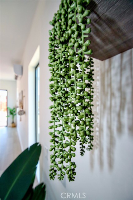 MLS #PW25231303 image #8