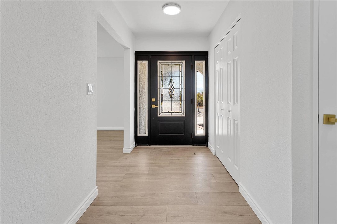 MLS #PW25231349 image #1