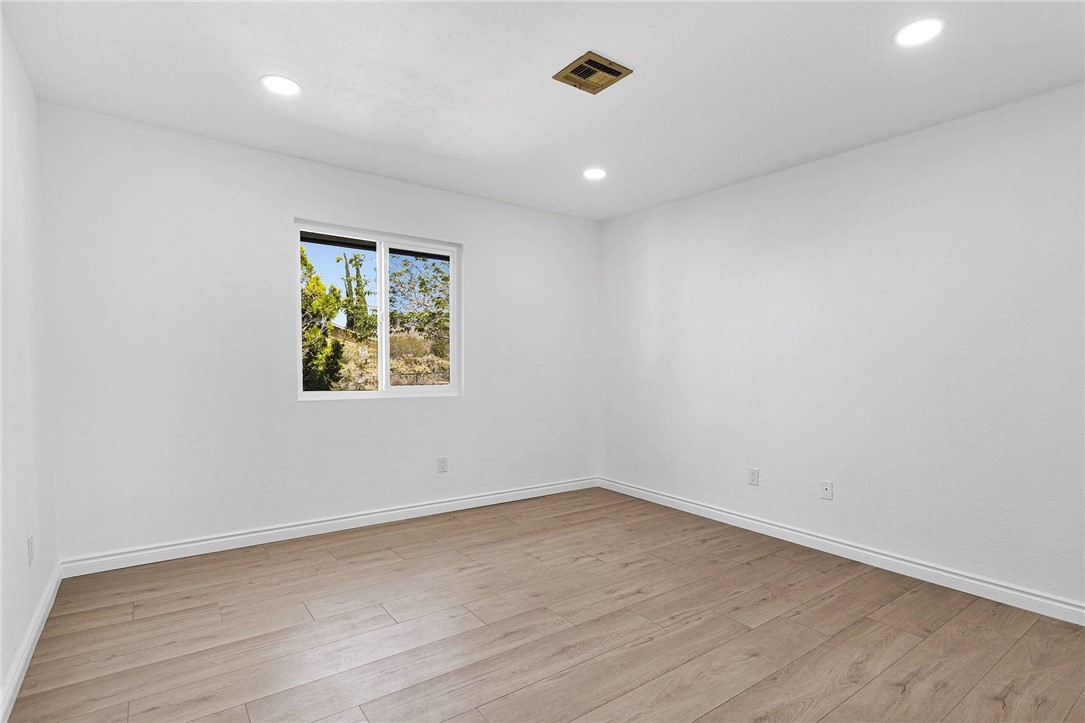 MLS #PW25231349 image #10