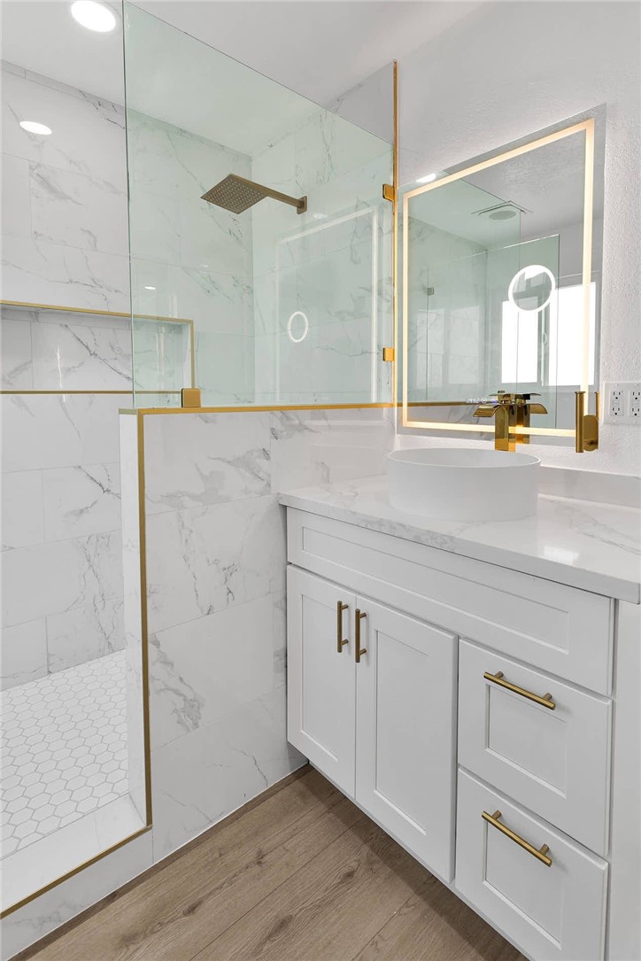 MLS #PW25231349 image #12