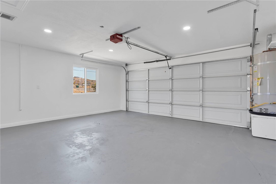 MLS #PW25231349 image #13