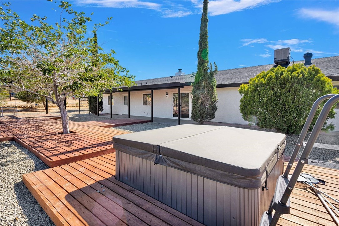 MLS #PW25231349 image #14