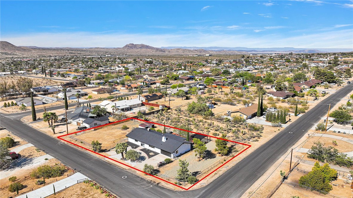 MLS #PW25231349 image #16