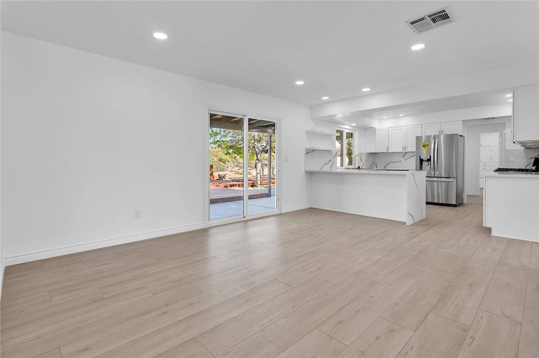 MLS #PW25231349 image #2