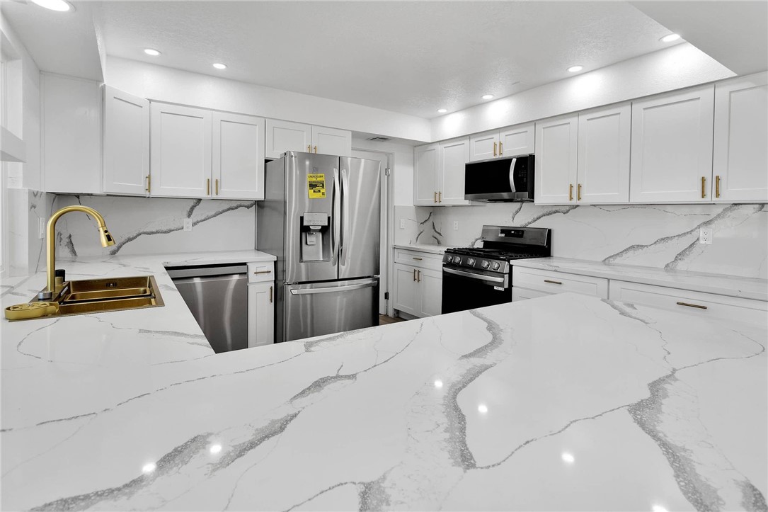 MLS #PW25231349 image #3